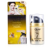 Olay Total Effects Touch