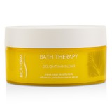 Biotherm Bath Therapy Delighting Blend