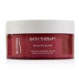 Biotherm Bath Therapy Relaxing Blend