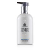 Molton Brown Blissful Templetree