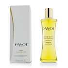 Payot Body Elixir Huile