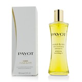 Payot Body Elixir Huile