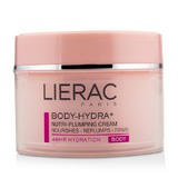 Lierac Body-Hydra+