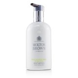 Molton Brown Dewy Lily Of The Valley & Star Anise
