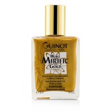 Guinot Huile Mirific Gold Nourishing Dry Oil (Body & Hair)