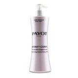 Payot Le Corps Hydra 24 Corps