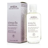 Aveda Stress Fix