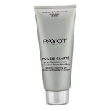 Payot Absolute Pure White Mousse Clarte