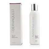 DermaQuest Advanced Therapy