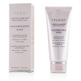 By Terry Cellularose Dual Exfoliation