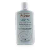 Avene Clean-Ac