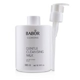 Babor CLEANSING