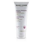 Mary Cohr Fresh Cleansing Cream