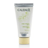 Caudalie Gentle Buffing Cream (Sensitive skin)