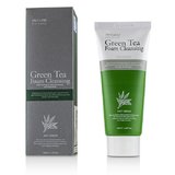 3W Clinic Green Tea