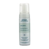 Aveda Outer Peace