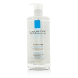 La Roche Posay Physiological Eau Micellaire Solution