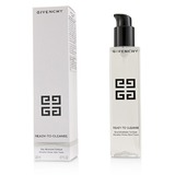 Givenchy Ready-To-Cleanse MicReady-To-Cleanse