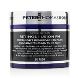 Peter Thomas Roth Retinol Fusion PM