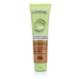 L'oreal Skin Expert Pure-Clay