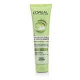 L'oreal Skin Expert Pure-Clay