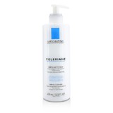 La Roche Posay Toleriane Dermo-Cleanser Face and Eyes Make-Up Removal Fluid