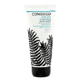 Cowshed Wild Cow