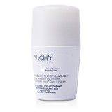 Vichy 48