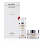 Swissline Cell Shock Age Intelligence Perfect Skin