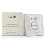 Babor Cleansing CP