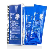 Peter Thomas Roth Glycolic Solutions 20% Complex