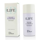 Christian Dior Hydra Life Time To Glow
