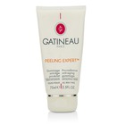 Gatineau Peeling Expert Pro-Radiance