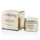 Lancome Absolue Eye Precious Cells