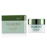 Valmont AWF5 V-Line