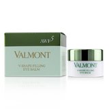 Valmont AWF5 V-Shape