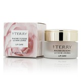 By Terry Baume De Rose