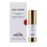 Swissline Cell Shock