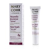 Mary Cohr New Youth Lip Care