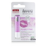 Lavera Pearly Pink