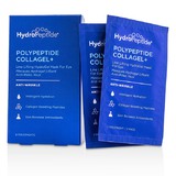 HydroPeptide Polypeptide Collagel+