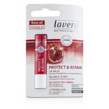 Lavera Protect & Repair