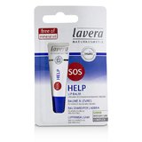 Lavera SOS Help