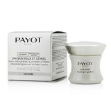 Payot Uni Skin Yeux Et Levres