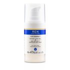 Ren Vita Mineral Active 7