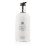 Molton Brown Heavenly Gingerlily