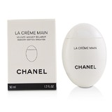 Chanel La Creme Main