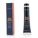 Crabtree & Evelyn Pomegranate, Argan & Grapeseed