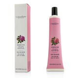 Crabtree & Evelyn Rosewater