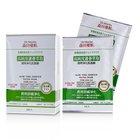 Dr. Morita Concentrated Essence Mask Series